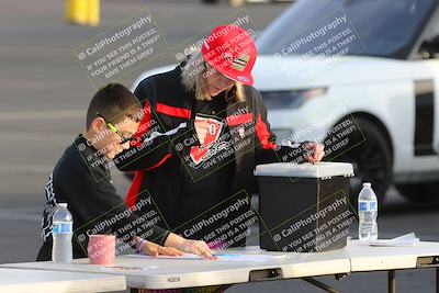media/Mar-20-2023-Moto Forza (Mon) [[d0bbc59e78]]/Around the Pits/